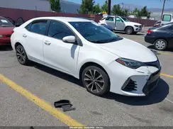 5YFBURHE6HP660479 2017 TOYOTA COROLLA