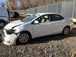 5YFBURHE6HP660725 2017 TOYOTA COROLLA