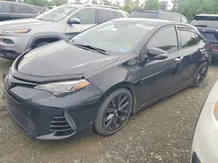 5YFBURHE6HP660966 2017 TOYOTA COROLLA