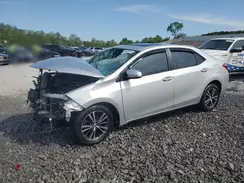 5YFBURHE6HP661034 2017 TOYOTA COROLLA