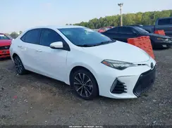 5YFBURHE6HP661521 2017 TOYOTA COROLLA