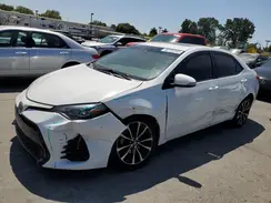 5YFBURHE6HP661552 2017 TOYOTA COROLLA