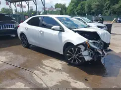 5YFBURHE6HP661633 2017 TOYOTA COROLLA