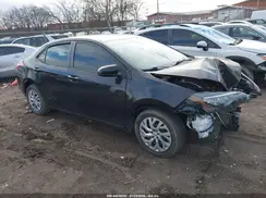 5YFBURHE6HP662006 2017 TOYOTA COROLLA