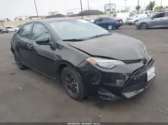 5YFBURHE6HP662023 2017 TOYOTA COROLLA