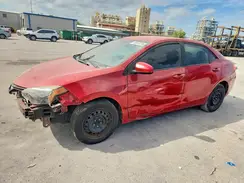 5YFBURHE6HP662328 2017 TOYOTA COROLLA
