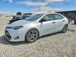5YFBURHE6HP662488 2017 TOYOTA COROLLA