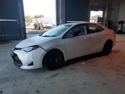 5YFBURHE6HP663446 2017 TOYOTA COROLLA