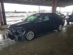 5YFBURHE6HP663544 2017 TOYOTA COROLLA