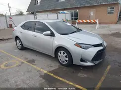 5YFBURHE6HP663933 2017 TOYOTA COROLLA
