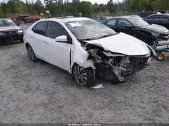 5YFBURHE6HP664449 2017 TOYOTA COROLLA