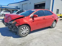 5YFBURHE6HP664581 2017 TOYOTA COROLLA