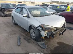 5YFBURHE6HP664676 2017 TOYOTA COROLLA