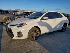 5YFBURHE6HP665097 2017 TOYOTA COROLLA