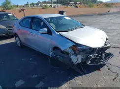 5YFBURHE6HP665133 2017 TOYOTA COROLLA