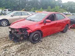 5YFBURHE6HP665312 2017 TOYOTA COROLLA