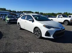 5YFBURHE6HP665746 2017 TOYOTA COROLLA