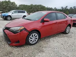 5YFBURHE6HP666007 2017 TOYOTA COROLLA