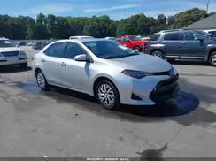 5YFBURHE6HP666024 2017 TOYOTA COROLLA