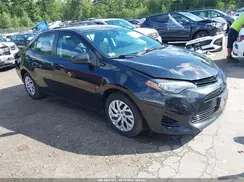 5YFBURHE6HP667965 2017 TOYOTA COROLLA