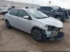 5YFBURHE6HP668470 2017 TOYOTA COROLLA