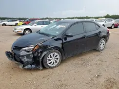 5YFBURHE6HP668632 2017 TOYOTA COROLLA