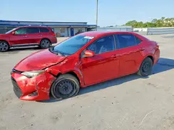 5YFBURHE6HP668825 2017 TOYOTA COROLLA