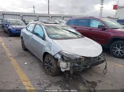 5YFBURHE6HP669151 2017 TOYOTA COROLLA
