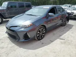 5YFBURHE6HP669182 2017 TOYOTA COROLLA