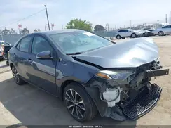 5YFBURHE6HP669540 2017 TOYOTA COROLLA