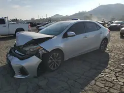 5YFBURHE6HP669666 2017 TOYOTA COROLLA