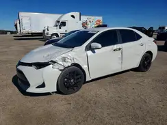 5YFBURHE6HP669697 2017 TOYOTA COROLLA