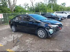 5YFBURHE6HP670476 2017 TOYOTA COROLLA