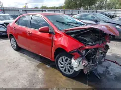 5YFBURHE6HP670641 2017 TOYOTA COROLLA