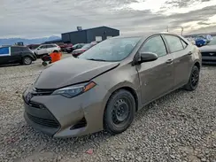 5YFBURHE6HP670722 2017 TOYOTA COROLLA