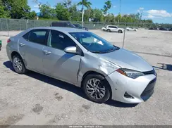 5YFBURHE6HP671224 2017 TOYOTA COROLLA