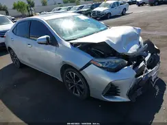 5YFBURHE6HP671451 2017 TOYOTA COROLLA