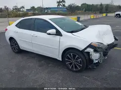 5YFBURHE6HP671997 2017 TOYOTA COROLLA