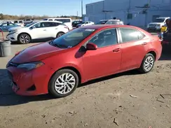 5YFBURHE6HP672082 2017 TOYOTA COROLLA