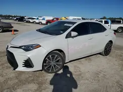 5YFBURHE6HP672468 2017 TOYOTA COROLLA