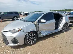5YFBURHE6HP672535 2017 TOYOTA COROLLA