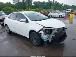 5YFBURHE6HP672700 2017 TOYOTA COROLLA