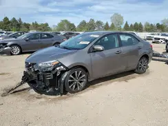 5YFBURHE6HP673121 2017 TOYOTA COROLLA