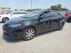 5YFBURHE6HP673586 2017 TOYOTA COROLLA