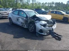 5YFBURHE6HP674222 2017 TOYOTA COROLLA