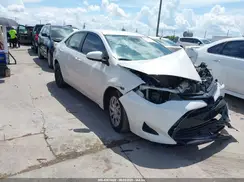 5YFBURHE6HP674236 2017 TOYOTA COROLLA