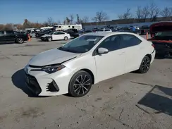 5YFBURHE6HP674365 2017 TOYOTA COROLLA