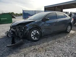 5YFBURHE6HP675161 2017 TOYOTA COROLLA