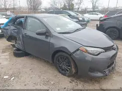 5YFBURHE6HP675905 2017 TOYOTA COROLLA