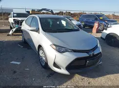 5YFBURHE6HP676066 2017 TOYOTA COROLLA